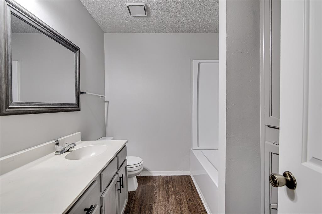 Courtney Knolls Add - Residential Lease