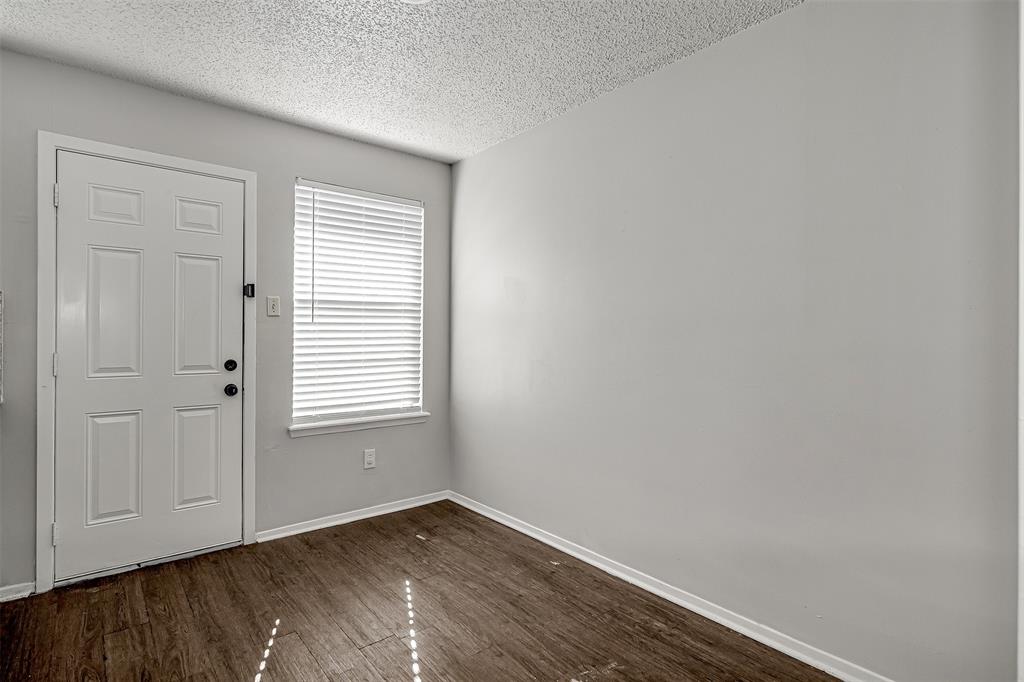 Courtney Knolls Add - Residential Lease