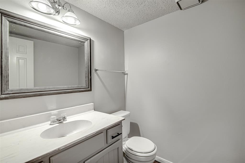 Courtney Knolls Add - Residential Lease