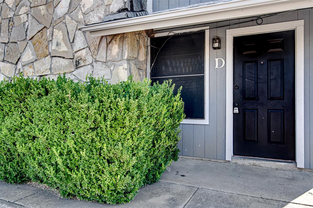 Courtney Knolls Add - Residential Lease