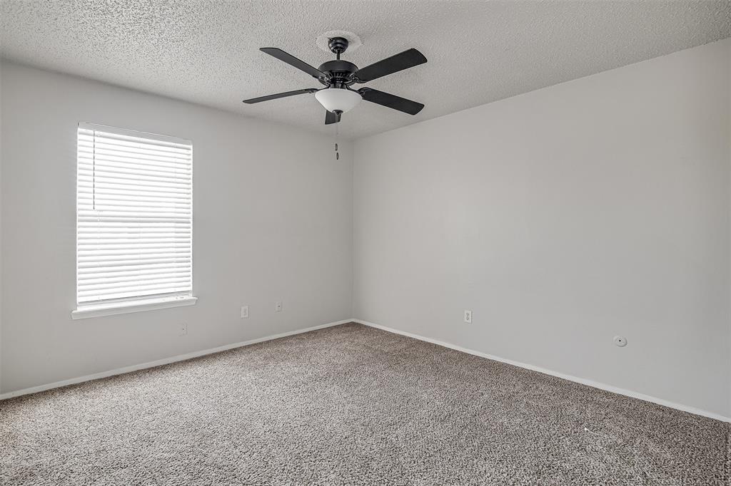 Courtney Knolls Add - Residential Lease