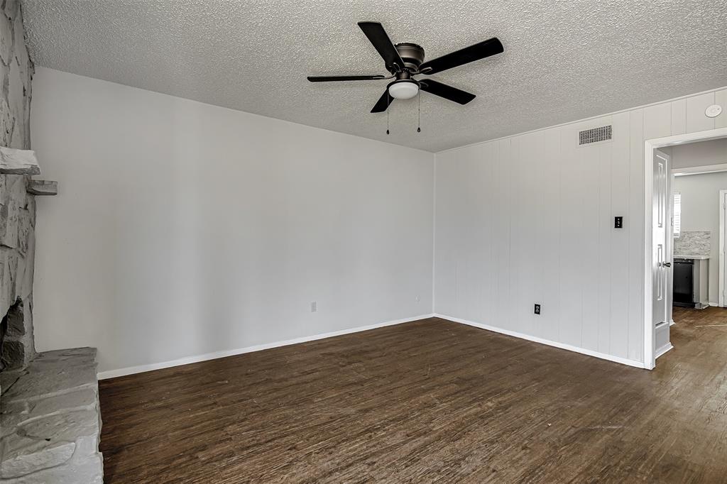 Courtney Knolls Add - Residential Lease