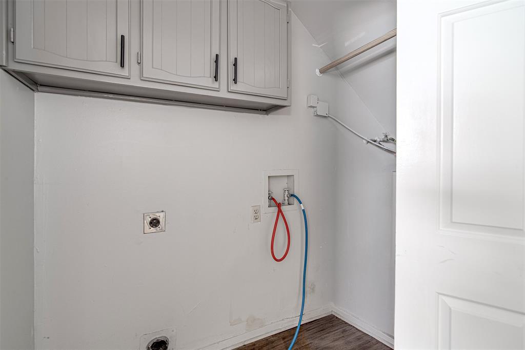 Courtney Knolls Add - Residential Lease