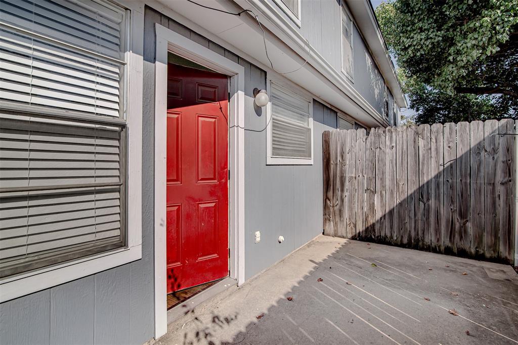 Courtney Knolls Add - Residential Lease