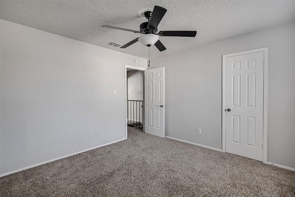 Courtney Knolls Add - Residential Lease