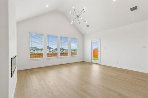 Tiny photo for 3200 Azalea Lane, Gunter, TX 75058 (MLS # 21341607)