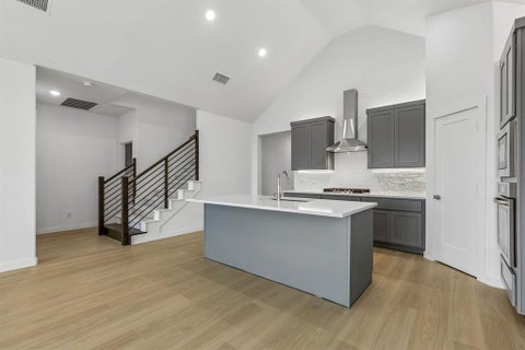 Tiny photo for 3200 Azalea Lane, Gunter, TX 75058 (MLS # 21341607)
