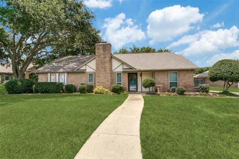 Featured picture for the property 21003762