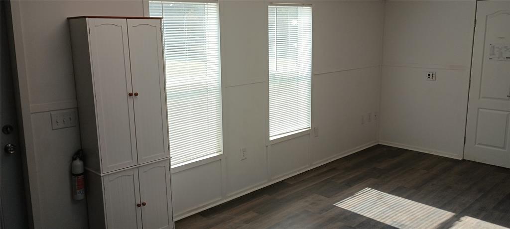 Lakeside Hills - Residential