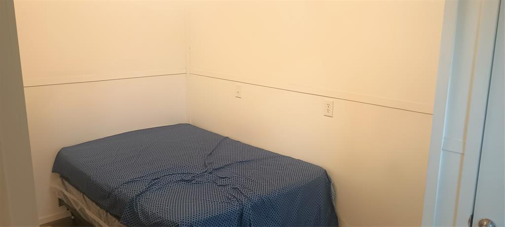 Lakeside Hills - Residential