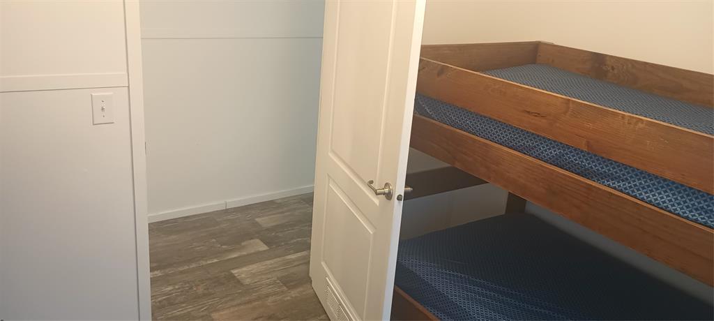 Lakeside Hills - Residential