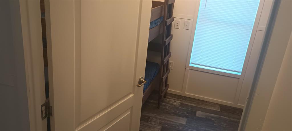 Lakeside Hills - Residential