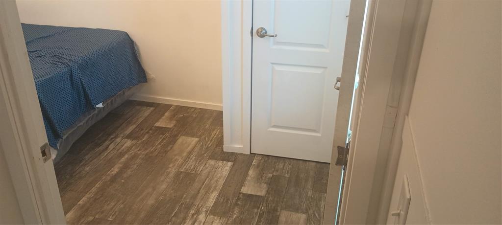 Lakeside Hills - Residential