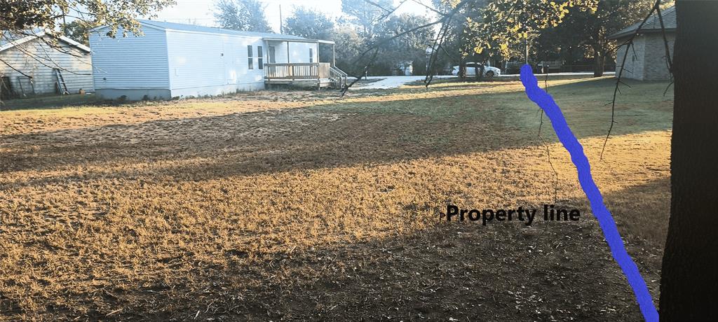 Lakeside Hills - Residential