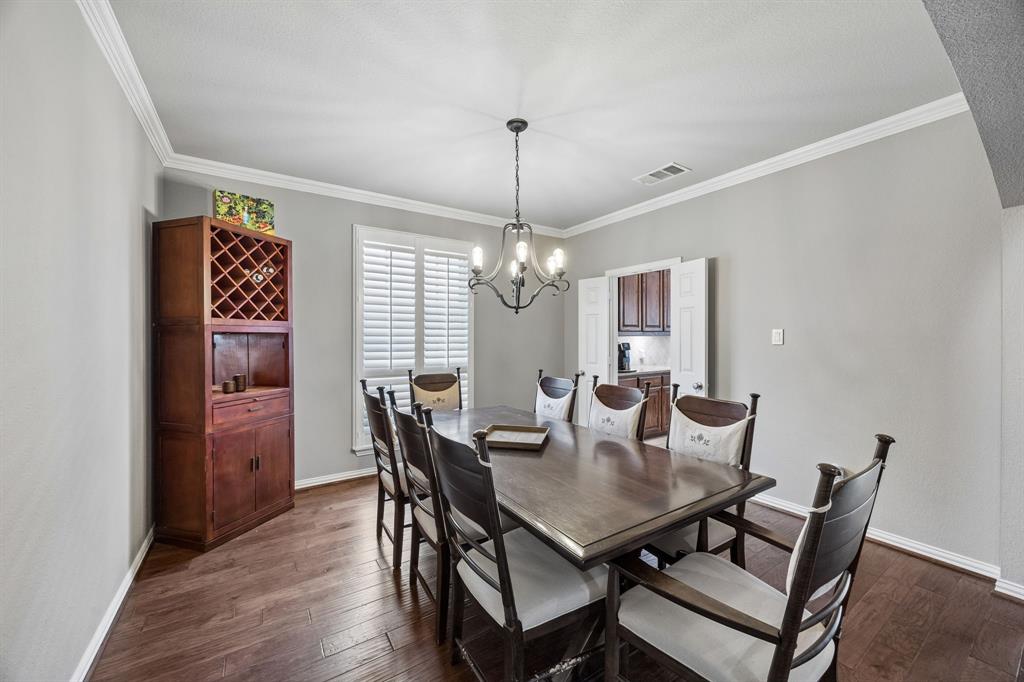 6401 Wind Song Drive