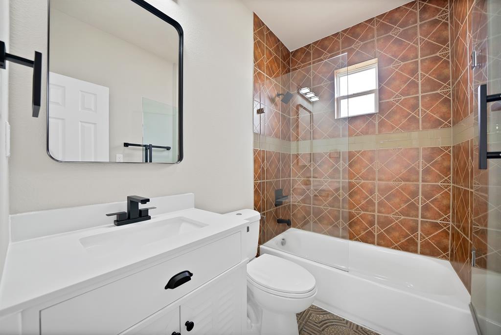 Wildberry Acres Ph 01 - Residential