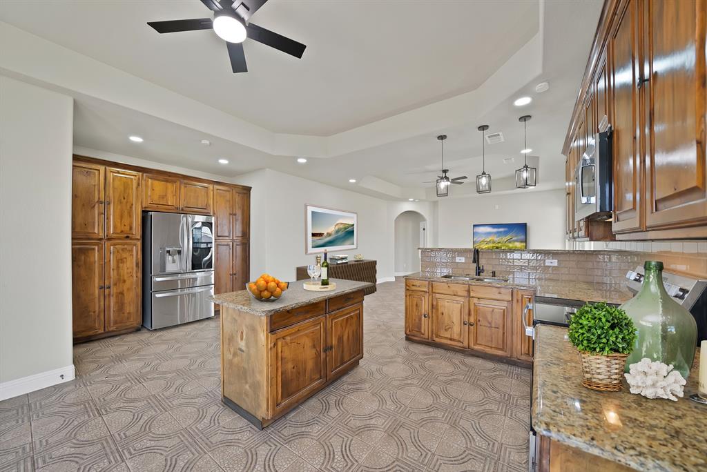 Wildberry Acres Ph 01 - Residential