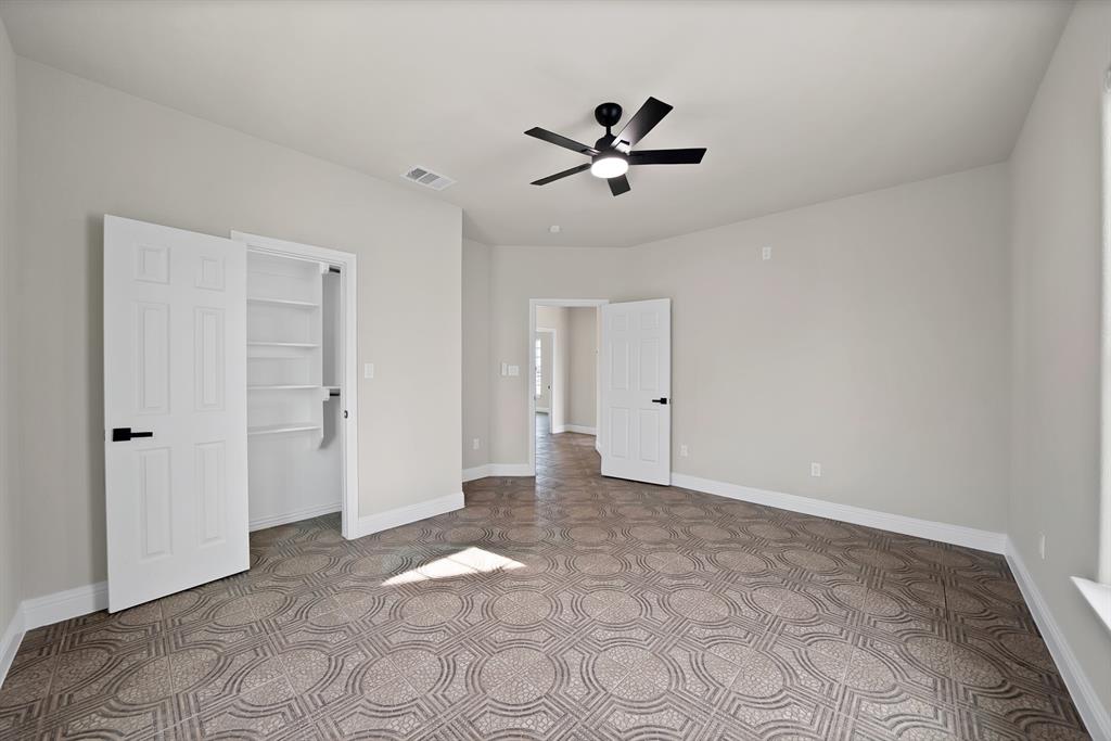 Wildberry Acres Ph 01 - Residential