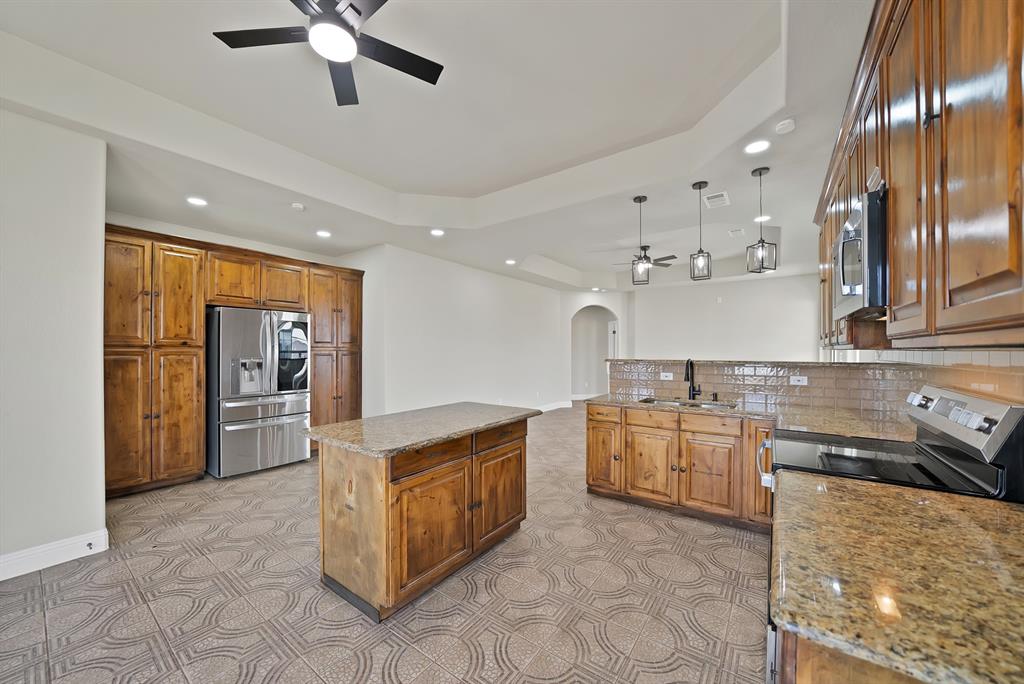 Wildberry Acres Ph 01 - Residential