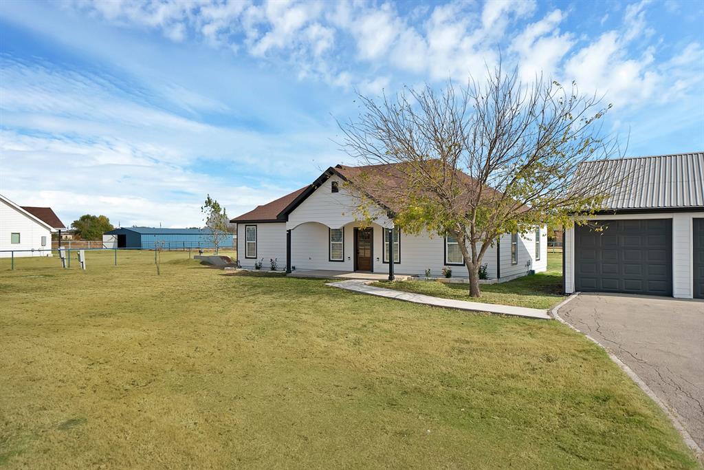 6608 Old Orchard Court