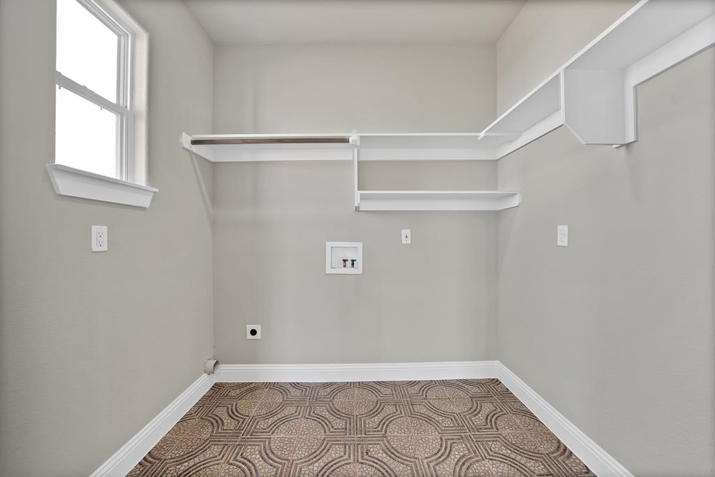 Wildberry Acres Ph 01 - Residential