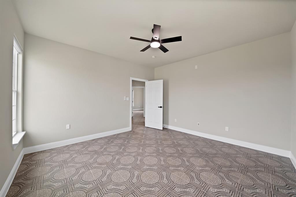 Wildberry Acres Ph 01 - Residential