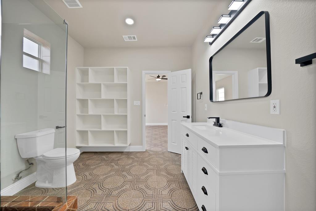 Wildberry Acres Ph 01 - Residential