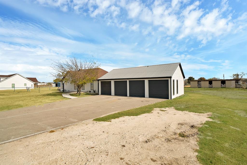 6608 Old Orchard Court