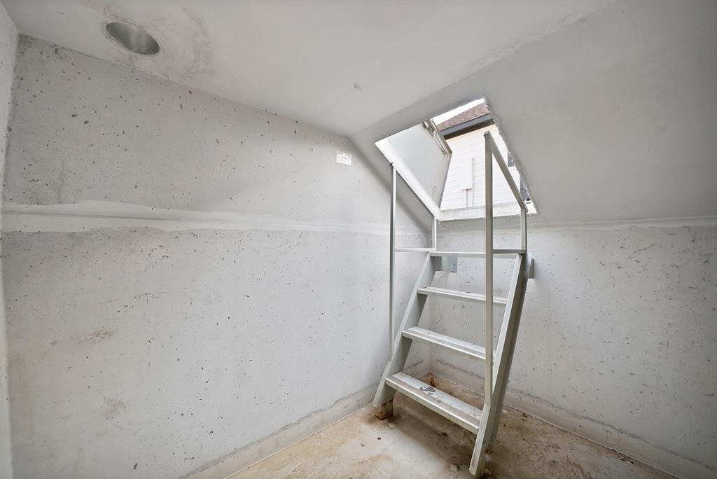 Wildberry Acres Ph 01 - Residential