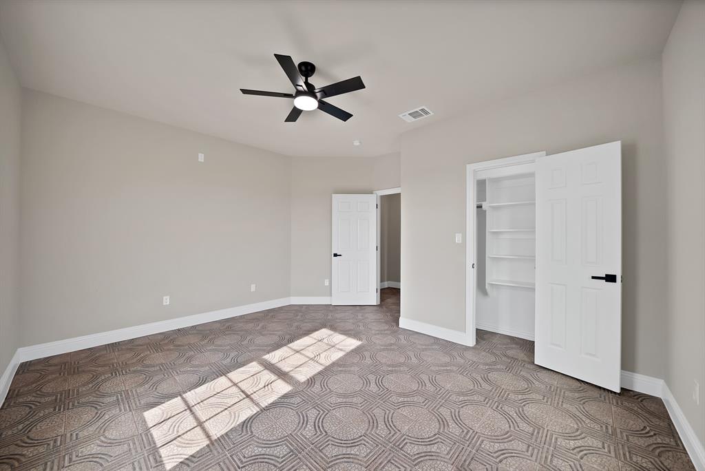 Wildberry Acres Ph 01 - Residential