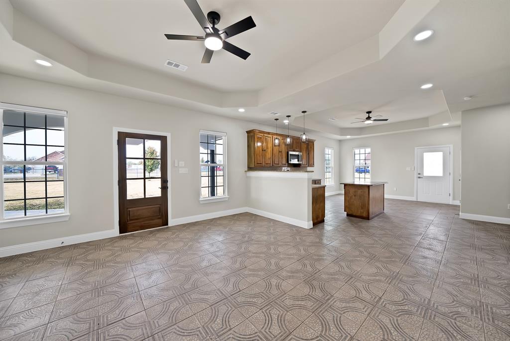 Wildberry Acres Ph 01 - Residential