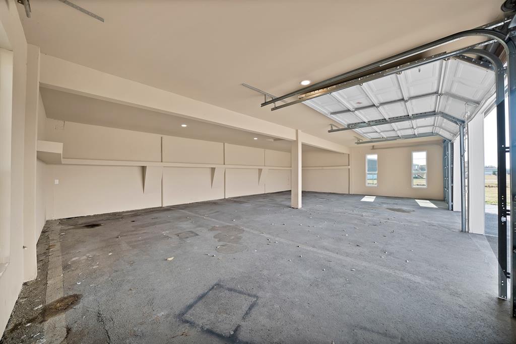 Wildberry Acres Ph 01 - Residential