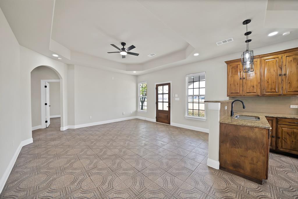 Wildberry Acres Ph 01 - Residential