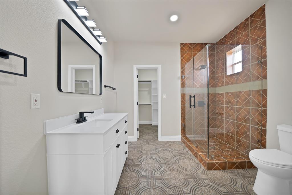 Wildberry Acres Ph 01 - Residential