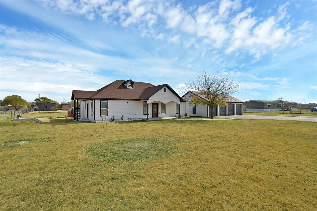 6608 Old Orchard Court