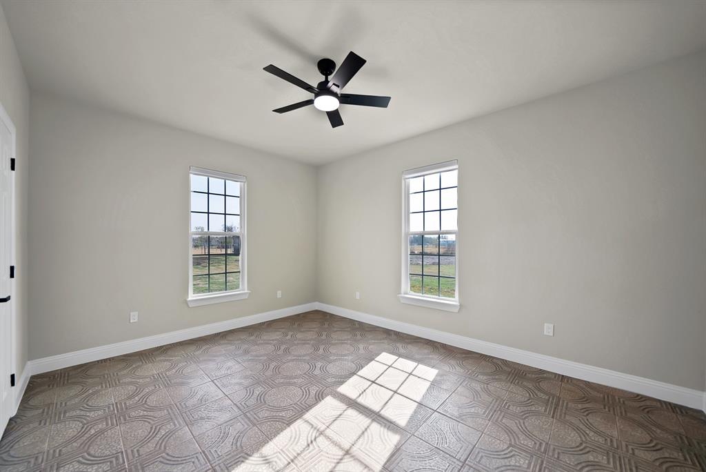 Wildberry Acres Ph 01 - Residential