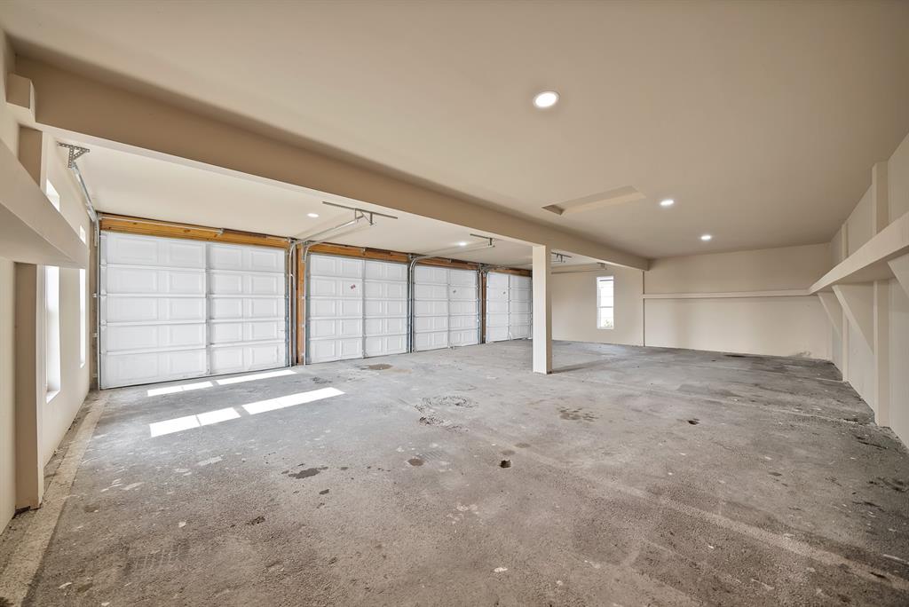 Wildberry Acres Ph 01 - Residential