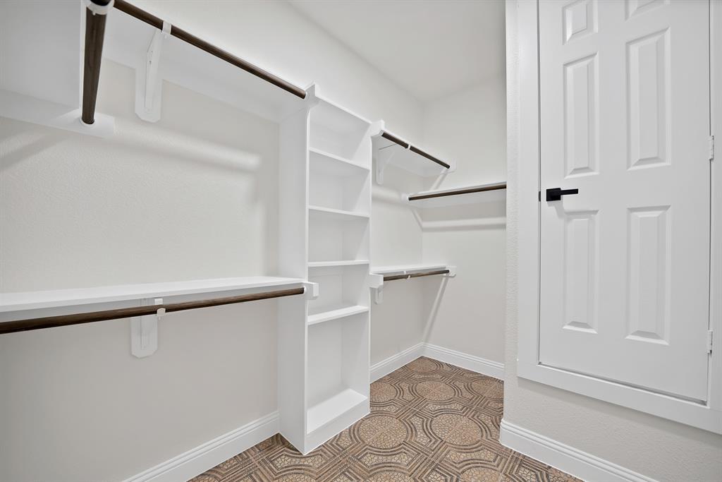 Wildberry Acres Ph 01 - Residential