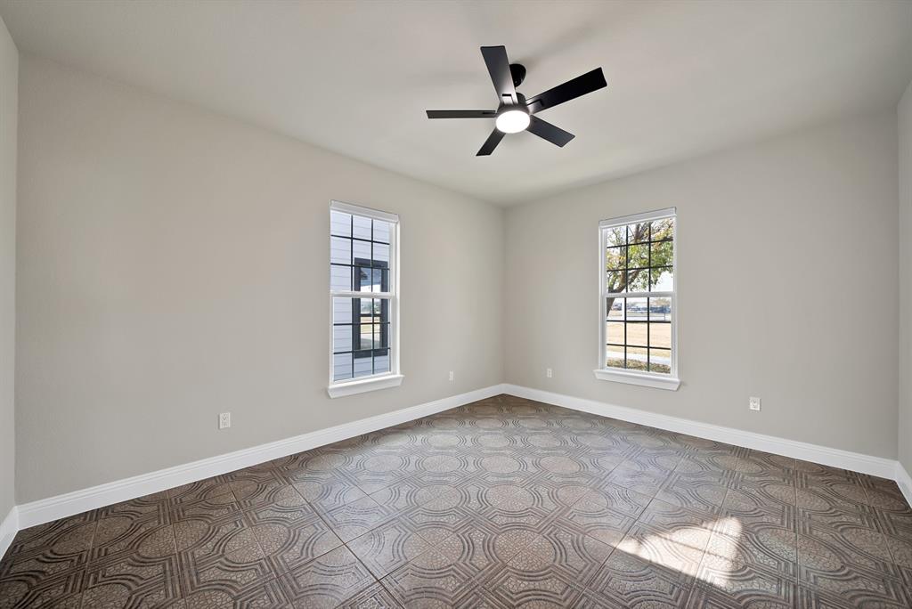 Wildberry Acres Ph 01 - Residential