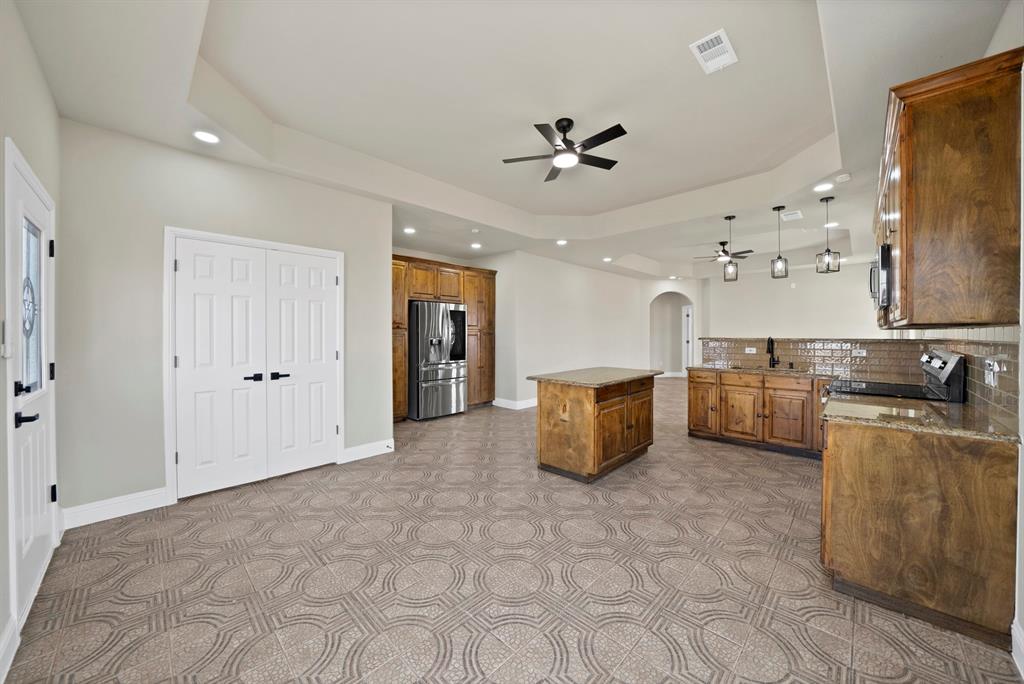 Wildberry Acres Ph 01 - Residential