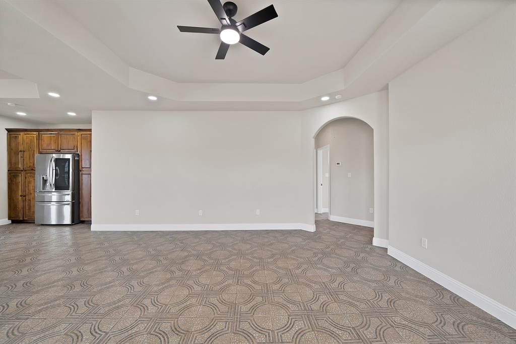 Wildberry Acres Ph 01 - Residential