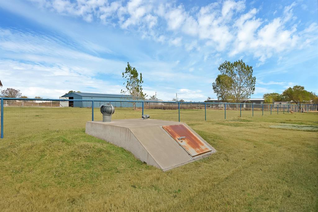 Wildberry Acres Ph 01 - Residential