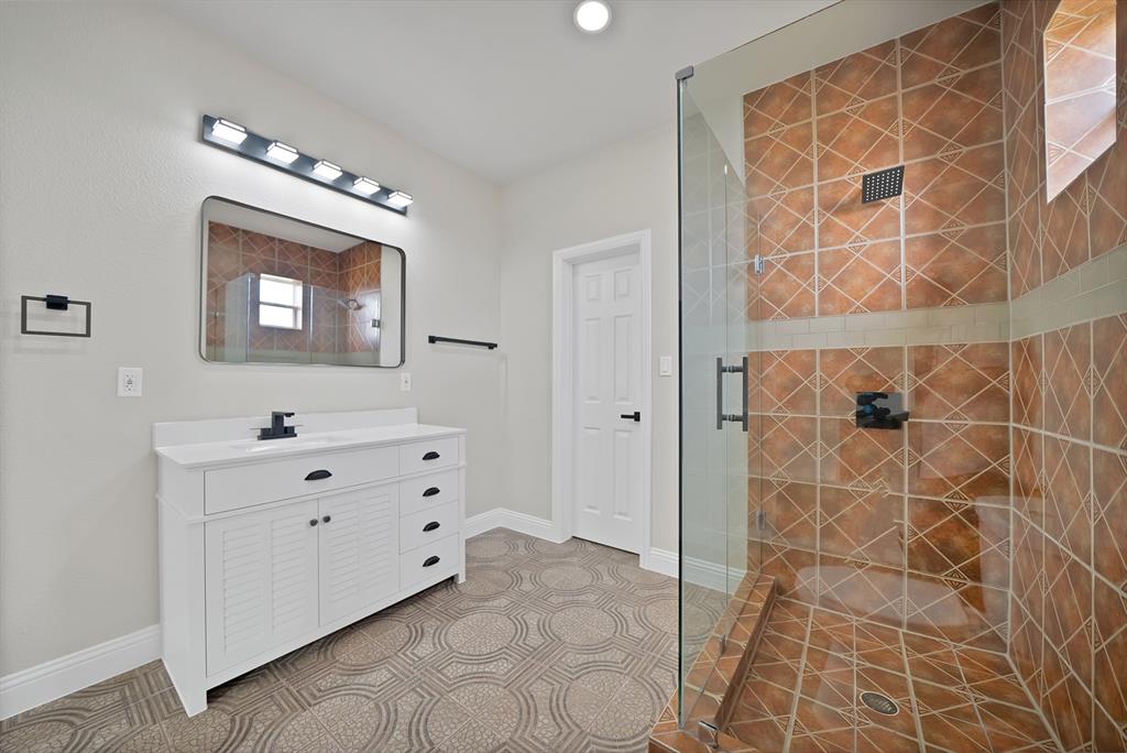 Wildberry Acres Ph 01 - Residential