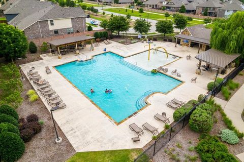 1108 Summer Lane McKinney TX 75071