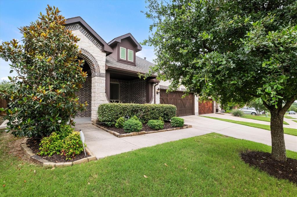 1108 Summer Lane