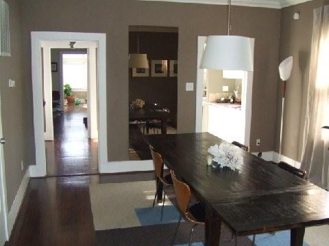 Dallas, Texas 75214, United States, 1 Bedroom Bedrooms, ,1 BathroomBathrooms,Residential,Active,13277