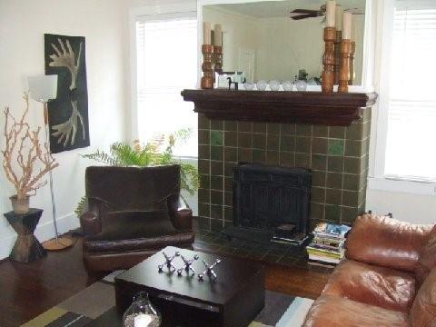 Dallas, Texas 75214, United States, 1 Bedroom Bedrooms, ,1 BathroomBathrooms,Residential,Active,13277