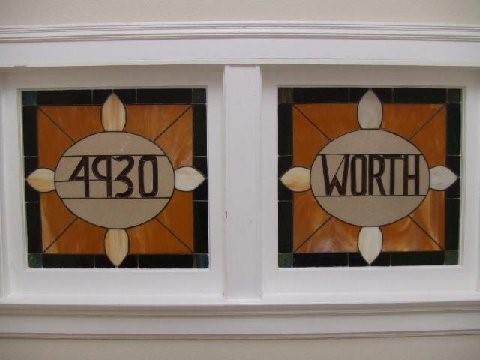 Dallas, Texas 75214, United States, 1 Bedroom Bedrooms, ,1 BathroomBathrooms,Residential,Active,13277