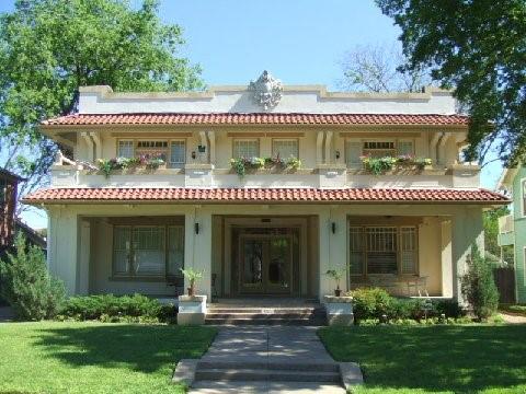 Dallas, Texas 75214, United States, 1 Bedroom Bedrooms, ,1 BathroomBathrooms,Residential,Active,13277