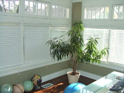 Dallas, Texas 75214, United States, 1 Bedroom Bedrooms, ,1 BathroomBathrooms,Residential,Active,13277